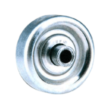 Skate Wheel